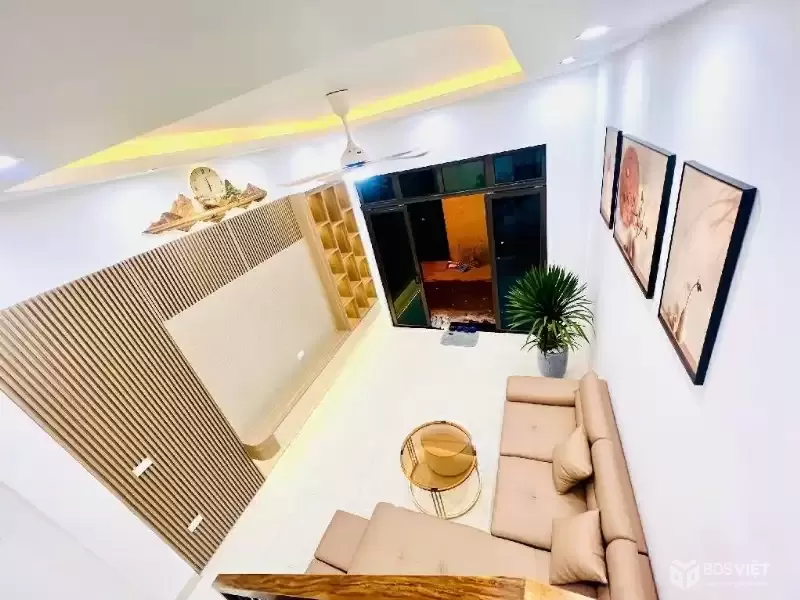 NGÔ QUYỀN HÀ ĐÔNG- PHÂN LÔ- OTO- ĐƯỜNG THÔNG- NHỈNH 11TỶ