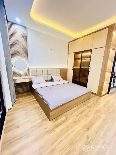 NGÔ QUYỀN HÀ ĐÔNG- PHÂN LÔ- OTO- ĐƯỜNG THÔNG- NHỈNH 11TỶ