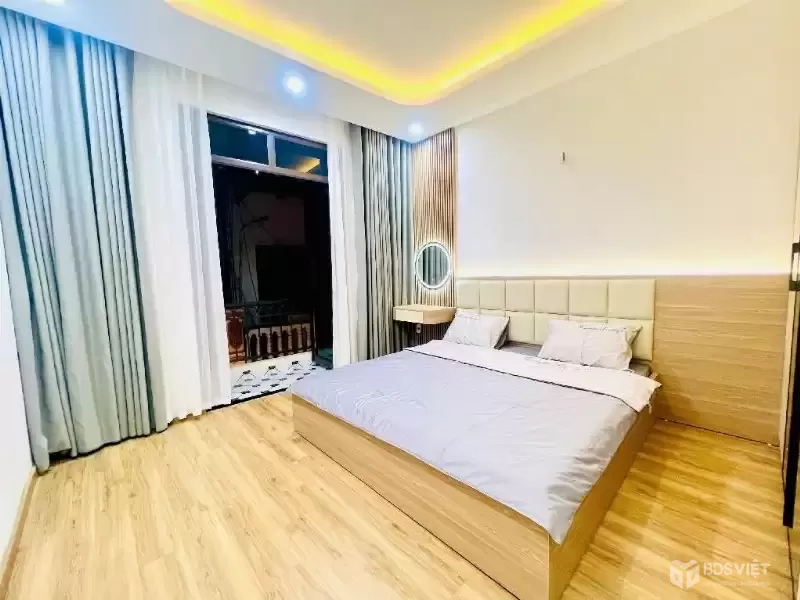 NGÔ QUYỀN HÀ ĐÔNG- PHÂN LÔ- OTO- ĐƯỜNG THÔNG- NHỈNH 11TỶ