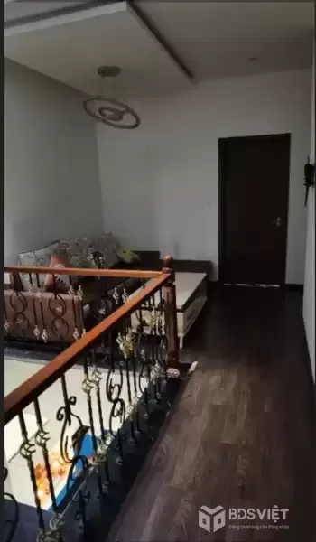 NHÀ 4 TẦNG HIỆN ĐẠI, MỚI – MT.TRƯƠNG QUANG ĐƯỢC, ĐƯỜNG 10.5M, GẦN NGUYỄN PHƯỚC LAN - 11.5 TỶ