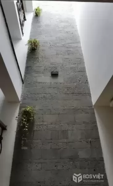 NHÀ 4 TẦNG HIỆN ĐẠI, MỚI – MT.TRƯƠNG QUANG ĐƯỢC, ĐƯỜNG 10.5M, GẦN NGUYỄN PHƯỚC LAN - 11.5 TỶ