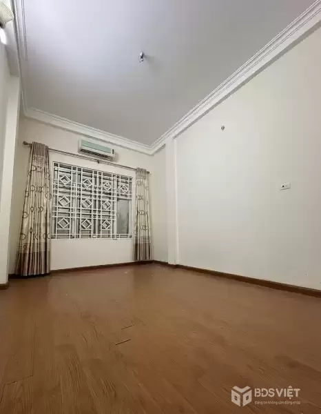 Bán nhà Khuất Duy Tiến, Thanh Xuân, Phân lô, Ô tô, gần phố, 30m2, 8.5 tỷ(CTL)