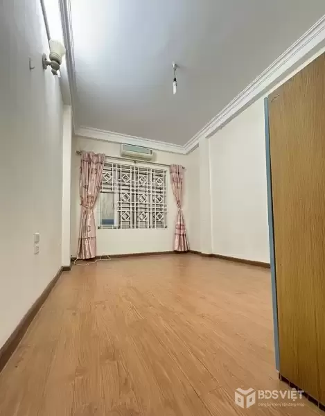 Bán nhà Khuất Duy Tiến, Thanh Xuân, Phân lô, Ô tô, gần phố, 30m2, 8.5 tỷ(CTL)