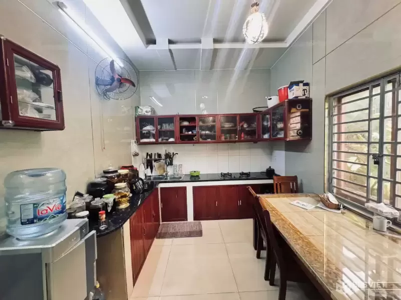 BÁN GẤP NHÀ HẺM XE HƠI ĐƯỜNG SỐ 8 – LINH XUÂN, TP THỦ ĐỨC  50M²  NGANG 6M  NHÀ 3 TẦNG  GIÁ 5 TỶ