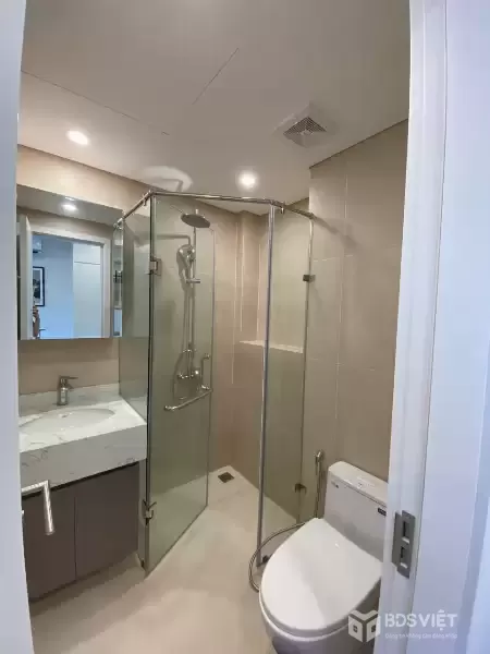 THÁI THỊNH  36M – 5 TẦNG – GIÁ 8.8 TỶ A/C Không nghe nhầm đâu.