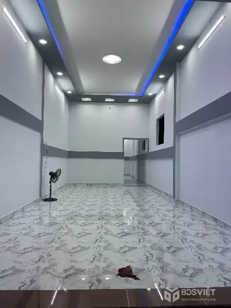 CẦN BÁN 103m2 NHÀ CẤP 4 MT ĐƯỜNG THẾ LỮ GẦN BV NHI ĐỒNG TP