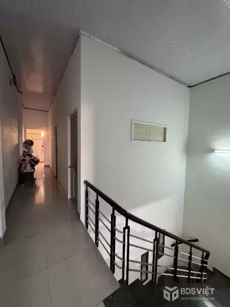 ???? NHÀ 2 TẦNG MẶT TIỀN KHUÊ TRUNG – Ở NGAY – GIÁ CHỈ 7,7 TỶ!