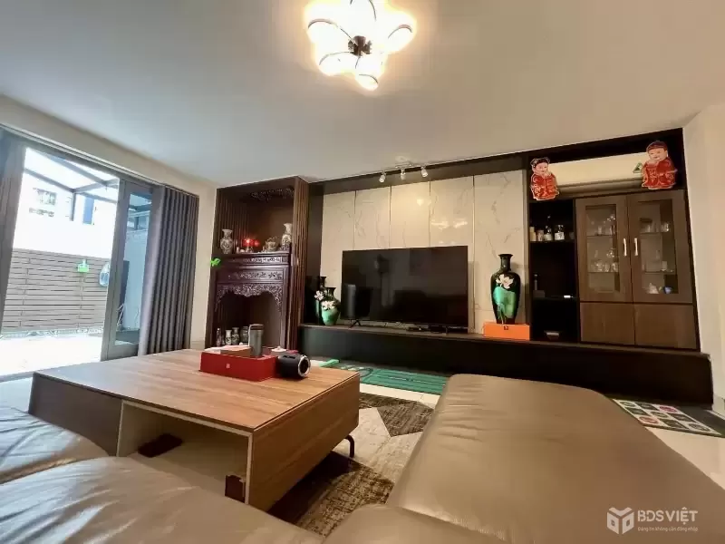 BÁN NHÀ MẶT PHỐ THANH XUÂN, 58M2 4T 2 MẶT TIỀN, KINH DOANH, VỈA HÈ, OTO TRÁNH, 29.X TỶ