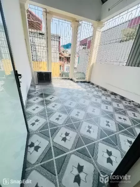 Bán nhà Khương Hạ, Thanh Xuân, Phân lô, Ô tô qua, Kinh doanh, 40m2, 13.68 tỷ