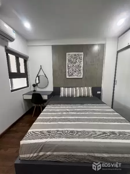 Em còn 1 căn duy nhất 2Pn 55m2 đẹp giá rẻ thị trường 120tr, HTLS 0%/18Th