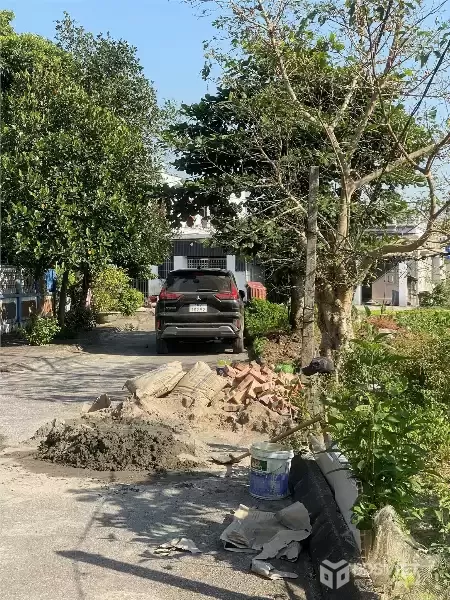 KIM ĐỚI 2 HỮU BẰNG KIẾN THỤY – GIÁ 1 TỶ 7xx – LÔ ĐẤT ĐẸP KHU DÂN CƯ  ZALO 0567 222 555