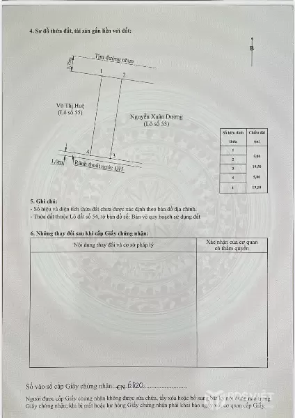 KIM ĐỚI 2 HỮU BẰNG KIẾN THỤY – GIÁ 1 TỶ 7xx – LÔ ĐẤT ĐẸP KHU DÂN CƯ  ZALO 0567 222 555