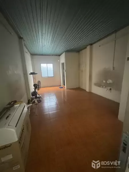 HXH Điện Biên Phủ - Quận 10 - 80m2 - 2 tầng - Giá 9.9 Tỷ