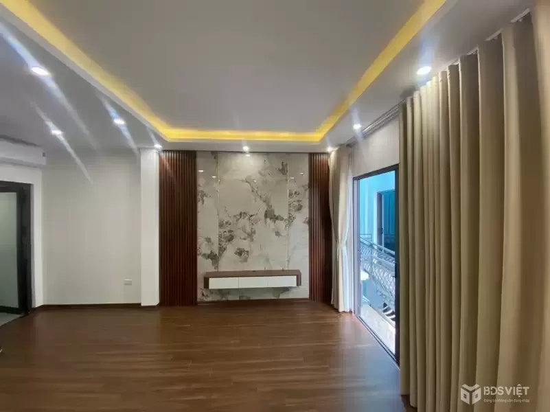 TÔ HIỆU HÀ ĐÔNG- Ô TÔ- NGÕ THÔNG TỨ PHÍA-11 TỶ