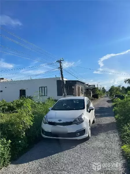 Lô đất mặt đường nhựa Tân Thành – Dương Kinh  Diện tích gọn, dễ giao dịch, phù hợp đầu tư dòng tiền  ZALO 0567 222 555