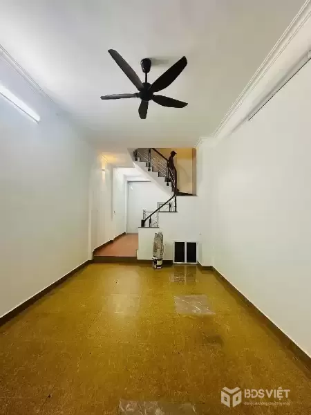 Bán nhà Nguyễn Xiển, Thanh Xuân, Ô tô tránh, Gara ô tô, Kinh doanh, 48m2, 23.5 tỷ