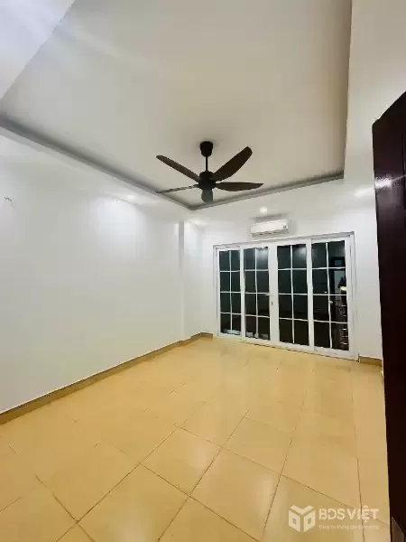 Bán nhà Nguyễn Xiển, Thanh Xuân, Ô tô tránh, Gara ô tô, Kinh doanh, 48m2, 23.5 tỷ