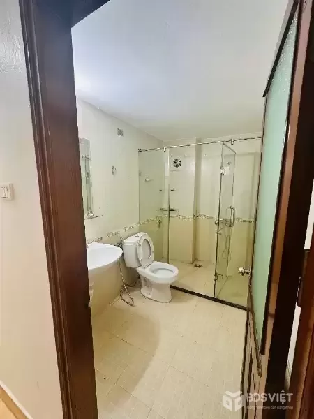 Bán nhà Nguyễn Xiển, Thanh Xuân, Ô tô tránh, Gara ô tô, Kinh doanh, 48m2, 23.5 tỷ