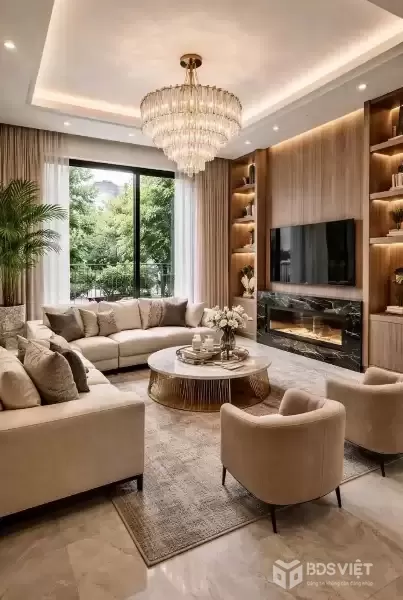 TAM KHƯƠNG 30M² – 5 TẦNG – 4 NGỦ – GIÁ CHỈ 6.9 TỶ  ĐẦU PHỐ KHƯƠNG THƯỢNG – GIÁP TÂY SƠN