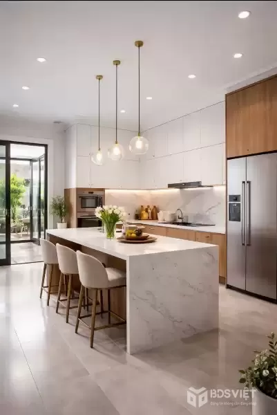 TAM KHƯƠNG 30M² – 5 TẦNG – 4 NGỦ – GIÁ CHỈ 6.9 TỶ  ĐẦU PHỐ KHƯƠNG THƯỢNG – GIÁP TÂY SƠN