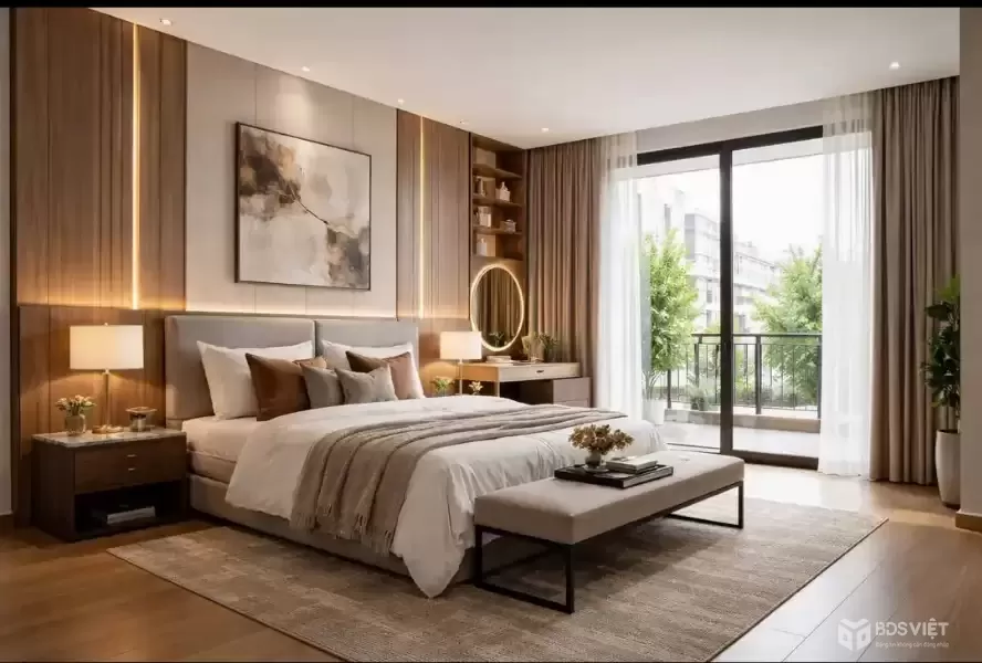 TAM KHƯƠNG 30M² – 5 TẦNG – 4 NGỦ – GIÁ CHỈ 6.9 TỶ  ĐẦU PHỐ KHƯƠNG THƯỢNG – GIÁP TÂY SƠN