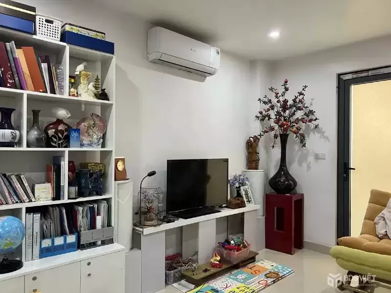 Bán Nhà Nguyễn Trãi. Thanh Xuân. 8 Tầng Thang Máy. Ô Tô. DT 81m2. MT 9.2m. Giá 36.6 Tỷ.