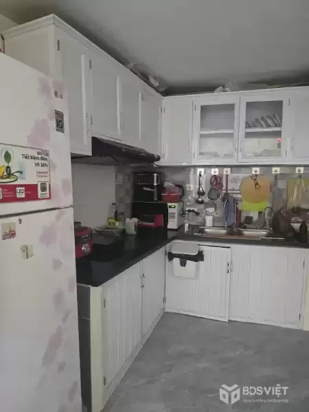 ????!: LÔ GÓC - NGÕ 3 GÁC - GẦN PHỐ ???? Bán nhà Đống Đa