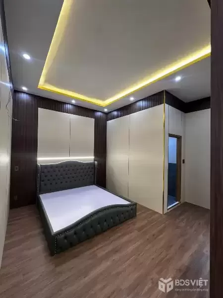 ???? NHÀ 3 TẦNG HÒA XUÂN – Ở SƯỚNG, KINH DOANH ĐỈNH – GIÁ CHỈ 8,8 TỶ!