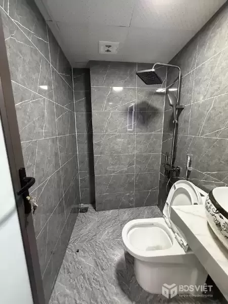 ????!: LÔ GÓC - NGÕ 3 GÁC - GẦN PHỐ ???? Bán nhà Đống Đa