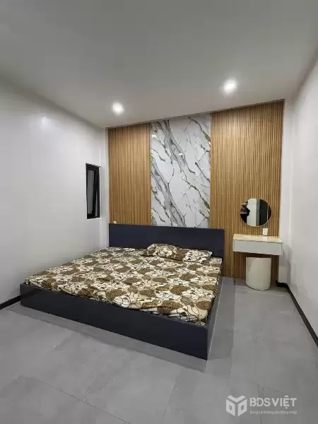 Bán nhà MT Mỹ Đa Đông 12, gần biển Mỹ Khê, 125m2, giá 22.5 tỷ