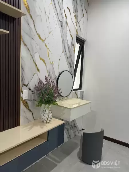 Bán nhà MT Mỹ Đa Đông 12, gần biển Mỹ Khê, 125m2, giá 22.5 tỷ