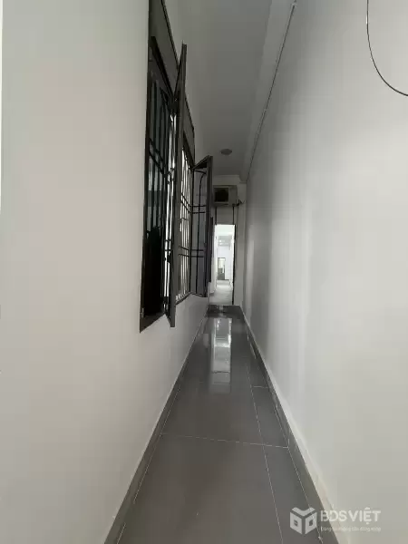 Bán nhà MT Mỹ Đa Đông 12, gần biển Mỹ Khê, 125m2, giá 22.5 tỷ