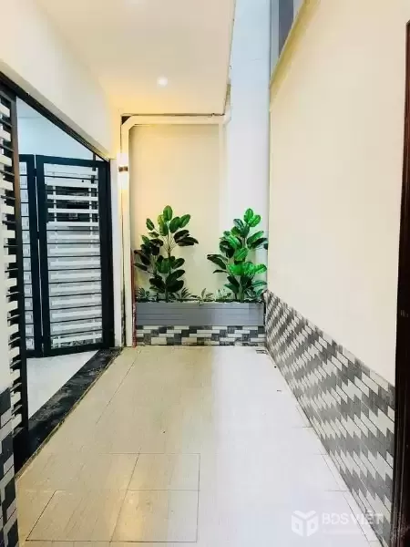 Bán Nhà Bùi Xương Trạch. Thanh Xuân. 7 Tầng Thang Máy. Ô Tô. DT 60m2. MT 5.8m. Giá 16 Tỷ