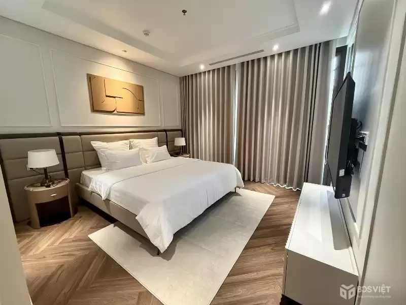 BÁN NHÀ HOÀNG NGÂN, DT63M 6 TẦNG, PHÂN LÔ VỈA HÈ, OTO TRÁNH, KINH DOANH NHỈNH 30 TỶ