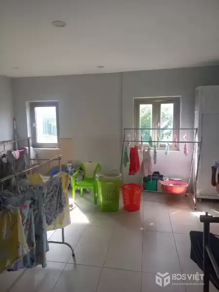 ♥ Lô Góc 2 MT KD Hạ Hồi gần Biển Hòa Minh, 151m2, 3 tầng KD, thu ~ 50tr/th