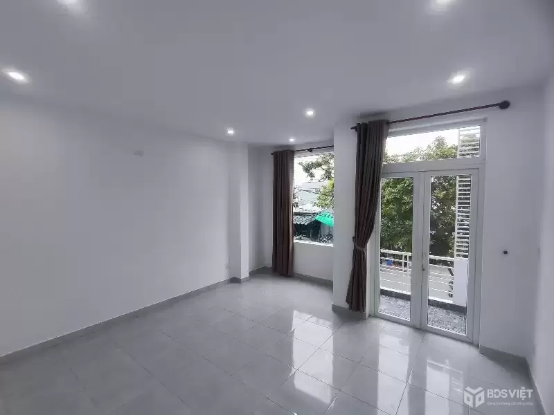 ???? NHÀ 2 TẦNG MỚI – ĐƯỜNG 10M5 NGŨ HÀNH SƠN – GIÁ CHỈ 6,95 TỶ ????