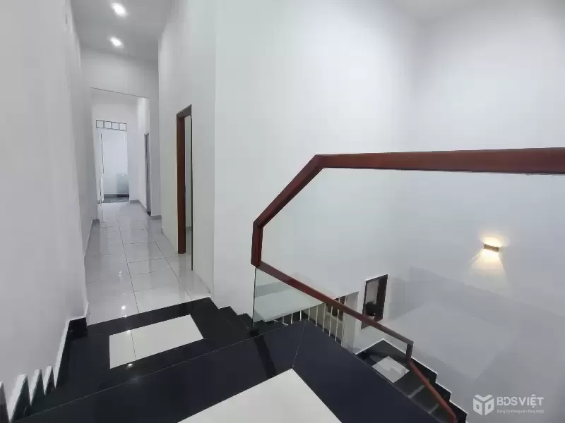 ???? NHÀ 2 TẦNG MỚI – ĐƯỜNG 10M5 NGŨ HÀNH SƠN – GIÁ CHỈ 6,95 TỶ ????