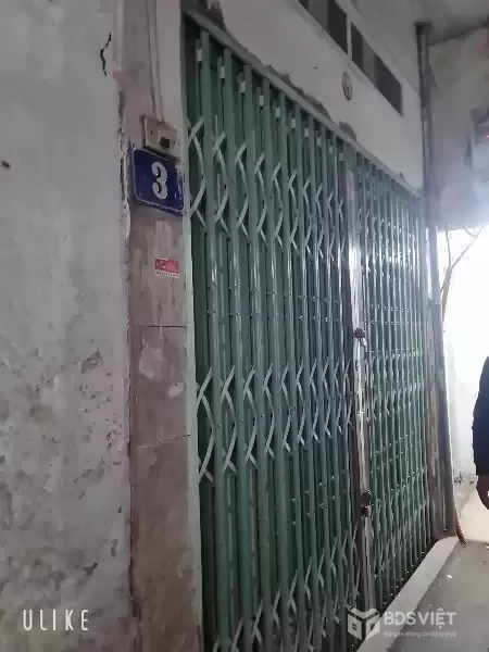 ⚡️hiếm!: GẦN Ô TÔ???? - 6 TẦNG - NỞ HẬU???? Bán nhà Đống Đa