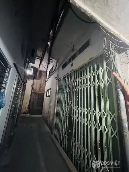 ⚡️hiếm!: GẦN Ô TÔ???? - 6 TẦNG - NỞ HẬU???? Bán nhà Đống Đa