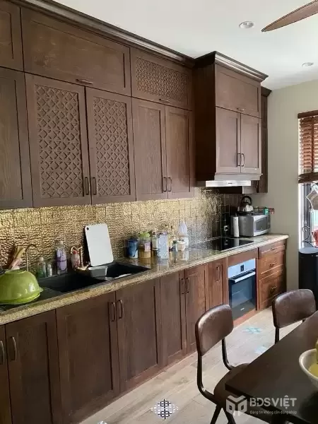 nguyễn trường tộ ba đình 37m x5 tầng 13,9 tỷ lô góc,1 nhà ra phố