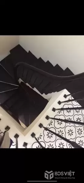 nguyễn trường tộ ba đình 37m x5 tầng 13,9 tỷ lô góc,1 nhà ra phố