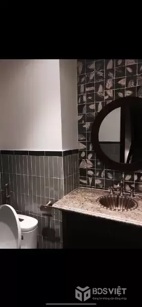 nguyễn trường tộ ba đình 37m x5 tầng 13,9 tỷ lô góc,1 nhà ra phố