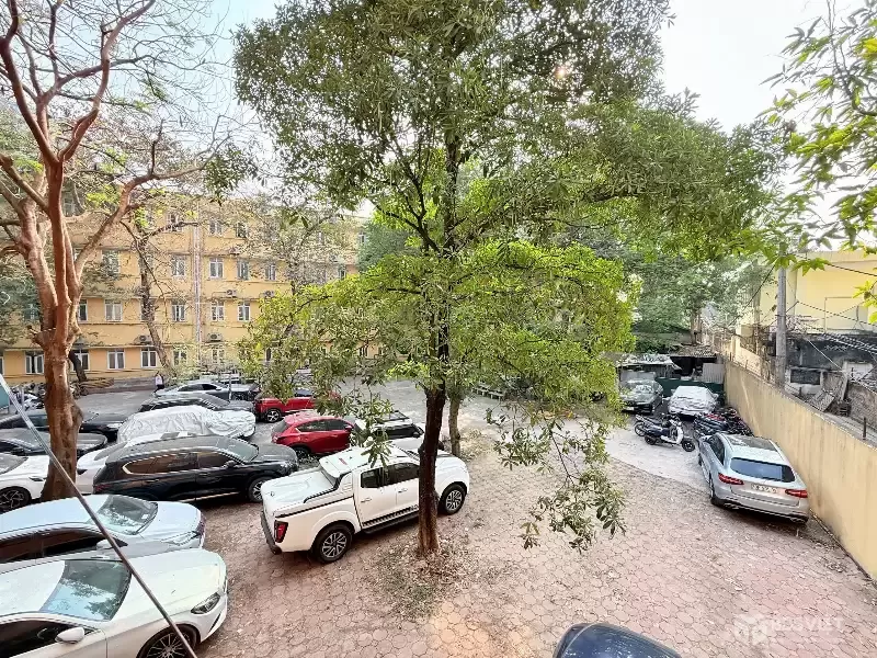 ????!: nóng THOÁNG VĨNH VIỄN???? - SÁT GA LÁNG???? Bán nhà Đống Đa