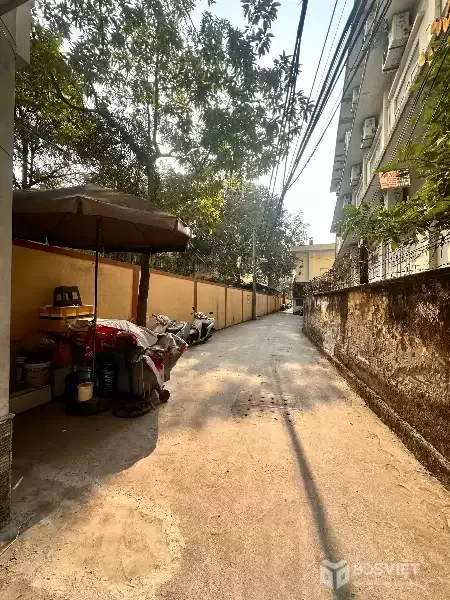 ????!: nóng THOÁNG VĨNH VIỄN???? - SÁT GA LÁNG???? Bán nhà Đống Đa