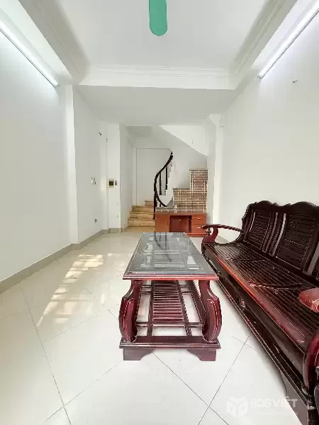 ????!: nóng THOÁNG VĨNH VIỄN???? - SÁT GA LÁNG???? Bán nhà Đống Đa