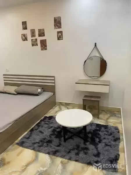 Bán Nhà Dân Xây Yên Hòa. Cầu Giấy. DT 63m2. MT 4m. 5 Tầng. Giá 12.9 Tỷ.