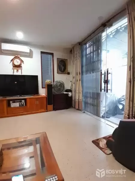 ♥ Góc Mặt Tiền Hải Châu, gần Ông Ích Khiêm, 111m2, 4 tầng đúc,Kinh Doanh, 10.x tỷ