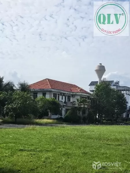 BÁN/CHO THUÊ NHÀ XƯỞNG – KCN TRẢNG BÀNG, TN – 11.515m²