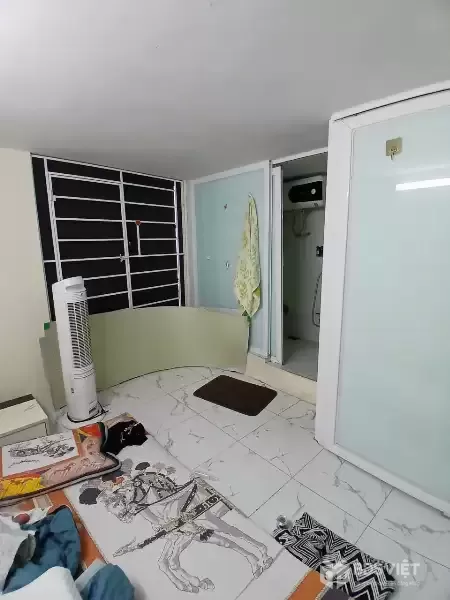 ⚡️!: hiếm - hai thoáng - gần ô tô ???? Bán nhà Đống Đa