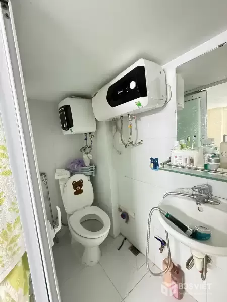 ⚡️!: hiếm - hai thoáng - gần ô tô ???? Bán nhà Đống Đa